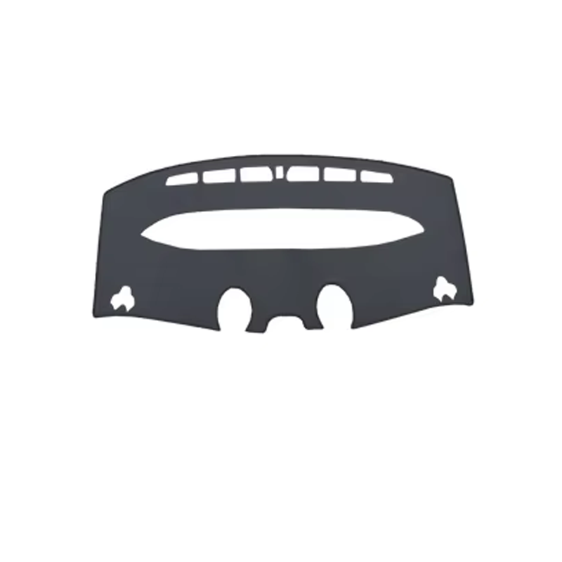 Byd Dolphin 2023-2024 Car dashboard sunshade pad