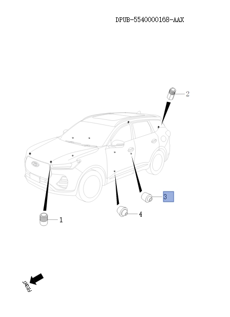 buffer system     50