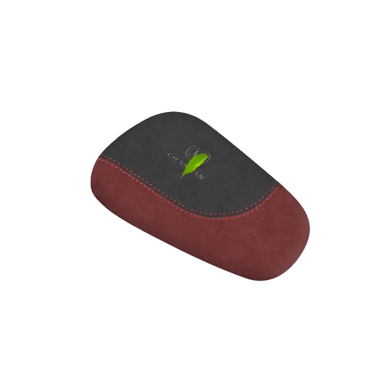 Changan Cs75 Plus Interior Anti-Collision Products, Leg Cushions Leg Protectors Car Decorations Car Accessories