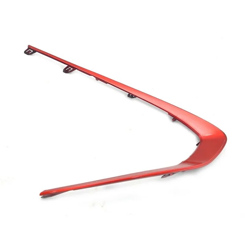 Changan UNI-T UNIT 2022 2023 Headlight fog lamp decorative cover plastic cover Automobiles Parts accesorios para auto tools