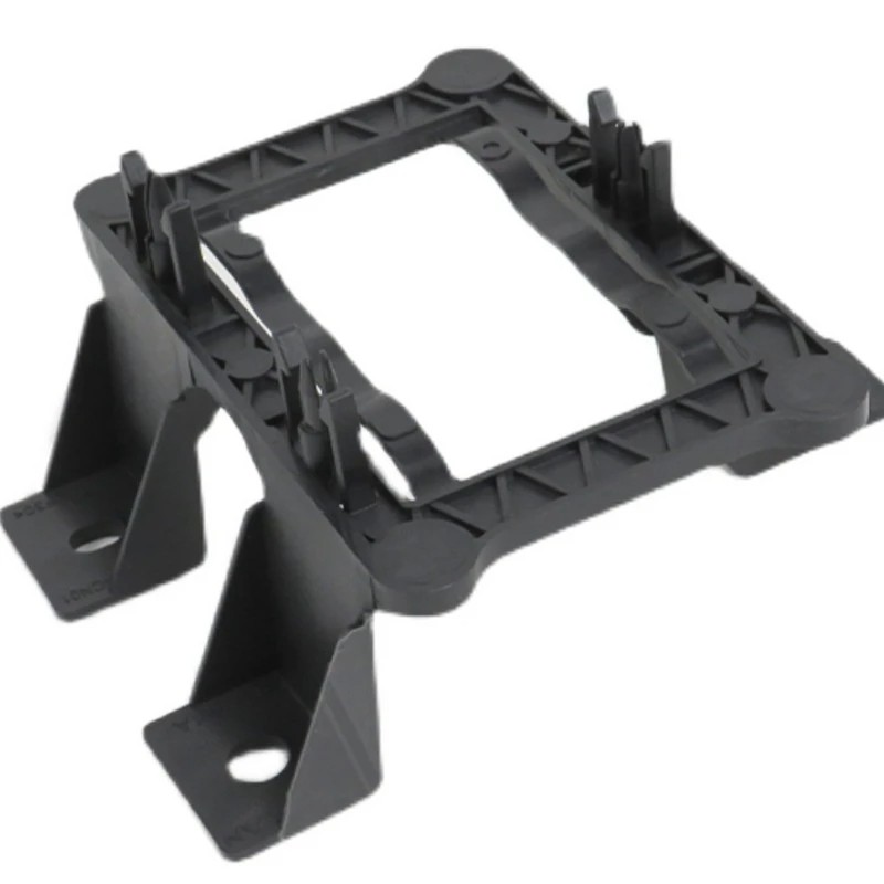 Changan UNI-T UNIT 2022 Cruise control bracket Automobiles Parts accesorios para auto tools