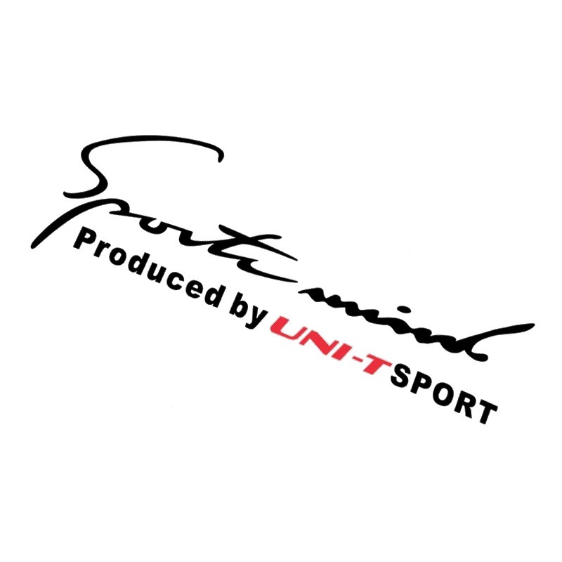 Changan UNI-T UNIT 2022 2023 Car Lamp Eyebrow Car Sticker Accessories for Vehicles Accsesories Stickers