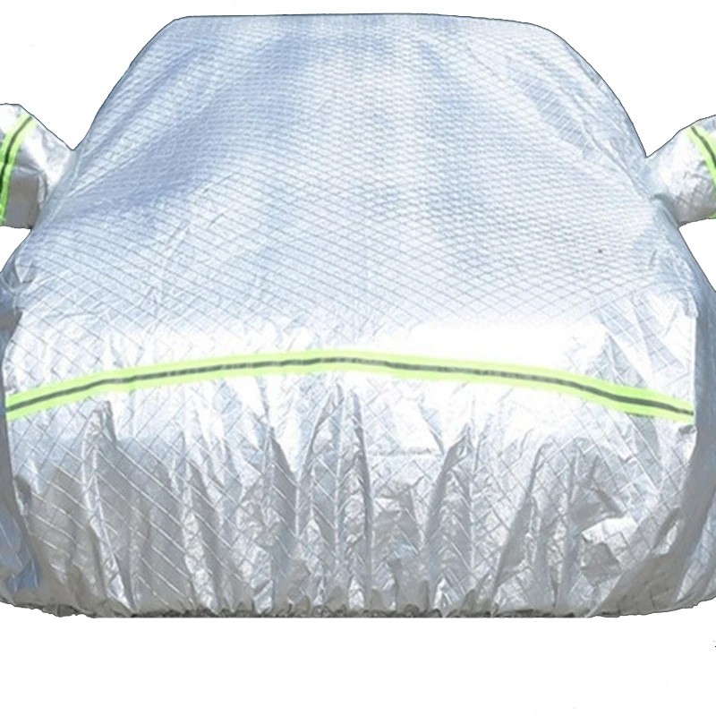 Chang An Unik Uni k 2021-2023 Car cover Automobiles Parts accesorios para auto tools