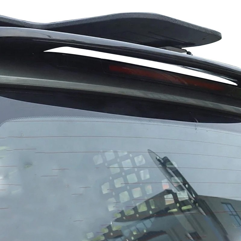 Chang An DEEPAL G318 2024  Sports Rear Wing Automobiles Parts Accesorios Para Auto Tools