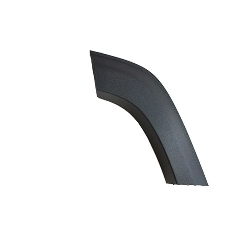 Chang An DEEPAL G318 2024  Front and Rear Wheel Arch Decoration Automobiles Parts Accesorios Para Auto Tools