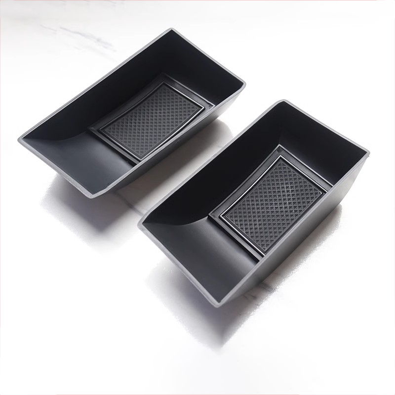 BYD Atto 3 22-25 model door storage box