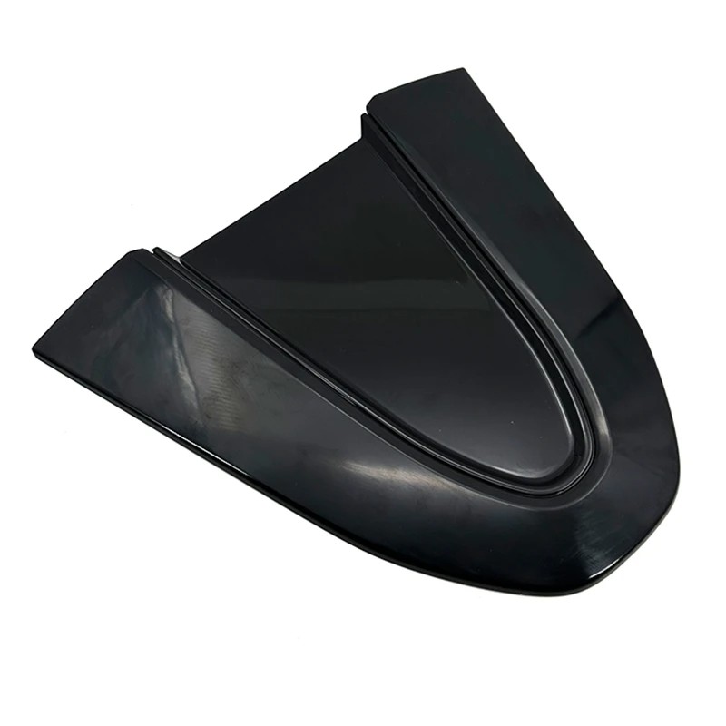 Changan UNI-T UNIT 2020 2023 Spoiler tail decorative parts Automobiles Parts accesorios para auto tools
