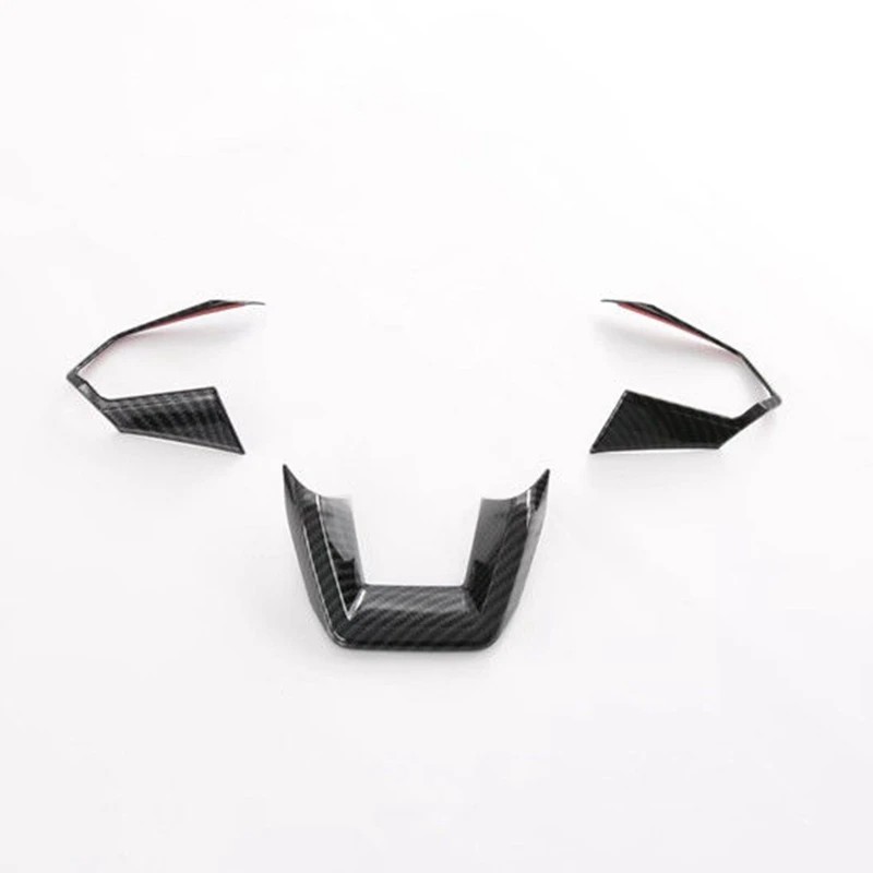 Chang An CS55PLUS 2022 2023 Steering Wheel Frame Automobiles Parts Accesorios Para Auto Tools