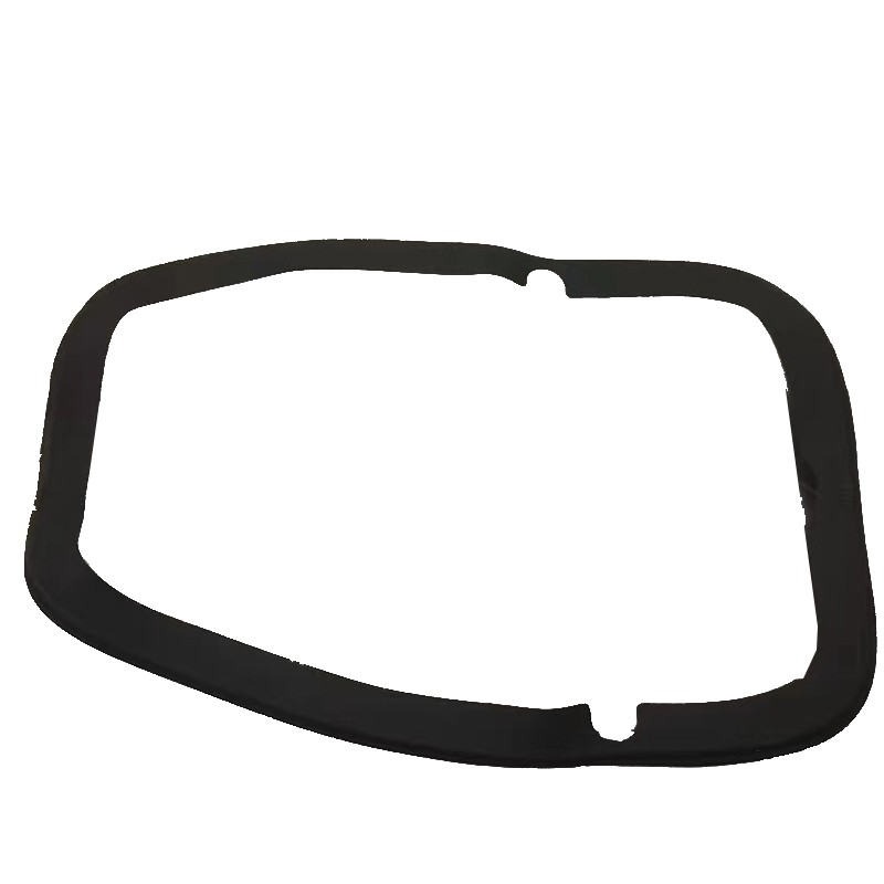 BYD Atto 3 Yuan Plus Car charging port seal