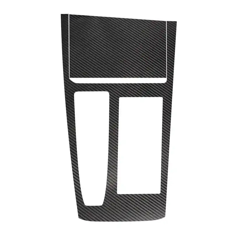 Changan CS75 PIus 2022-2023 Car interior film Automobiles Parts accesorios para auto tools