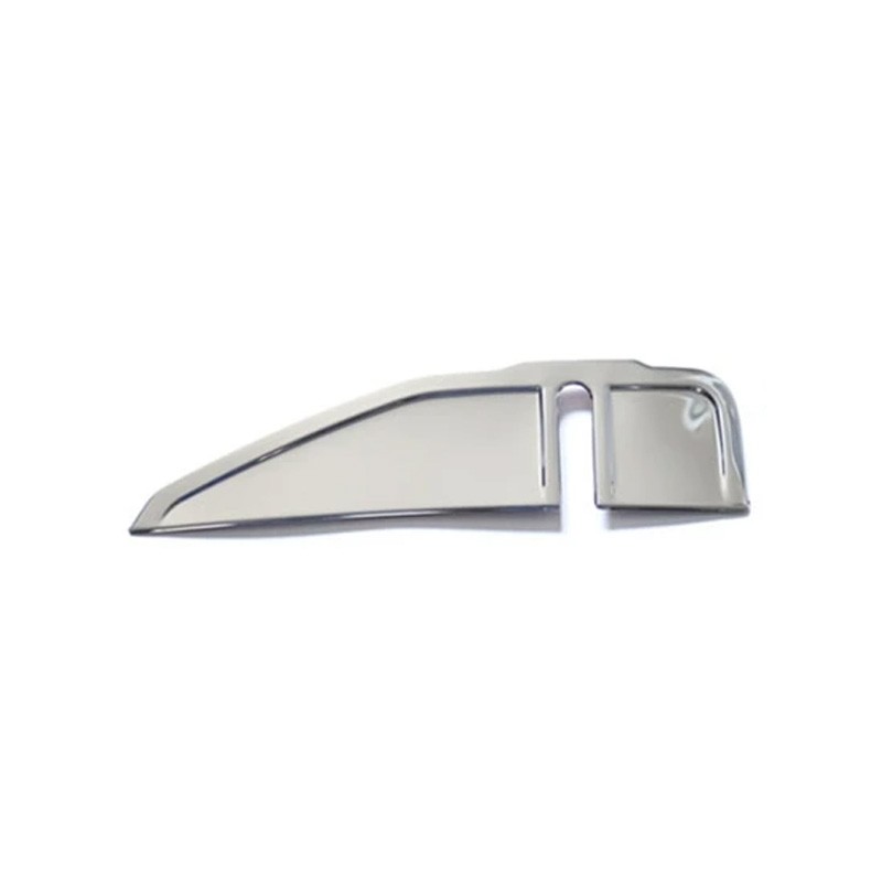 Changan Cs55 Plus 2022-2023 Body side panel, fender, engine panel, spoiler decoration Car Accessories Para Auto Tools