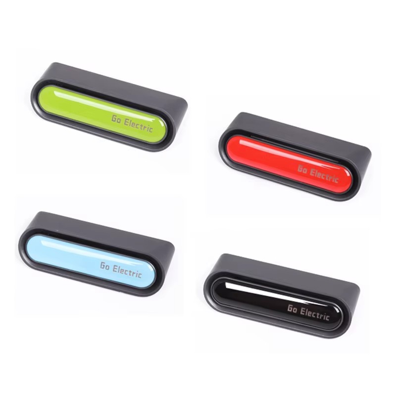 BYD Atto 3 EV Yuan plus 2021-2024 air freshener car air outlet perfume