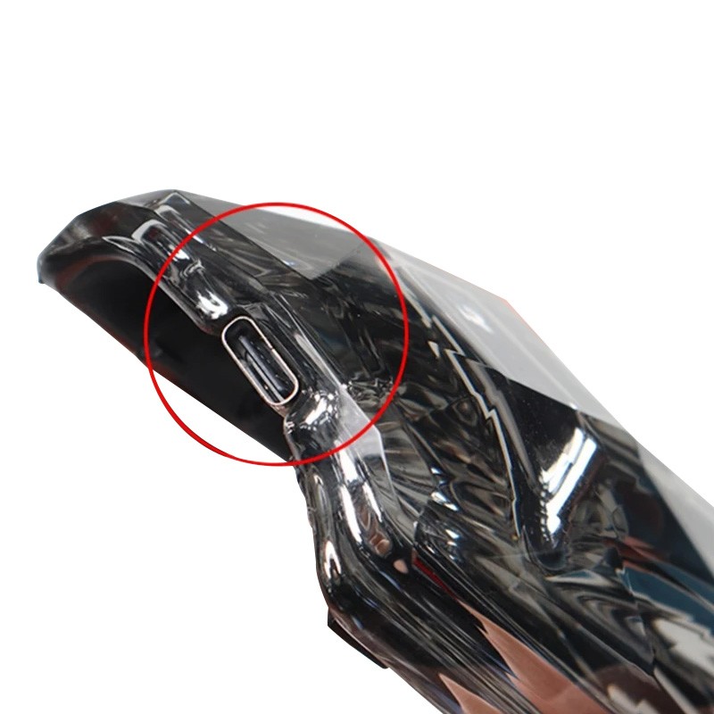 Changan CS75 PIus 2022-2023  Automobiles Parts accesorios para auto tools