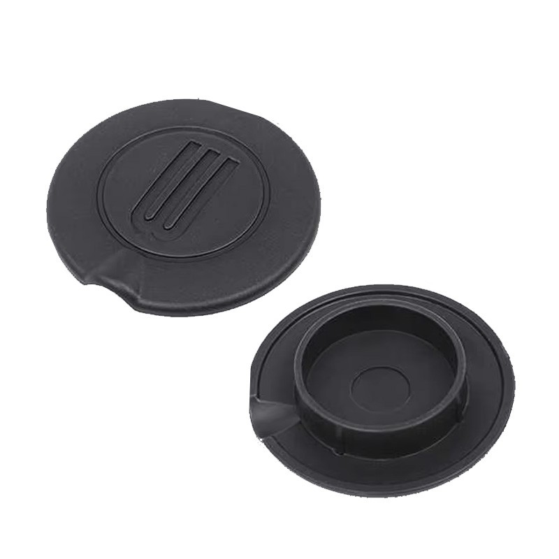 Byd Seal Ev 2023-2024 Microphone charging port dust cover