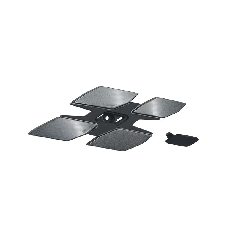 Changan UNI-T UNIT 2022 2023 Front bumper grille position light Automobiles Parts accesorios para auto tools