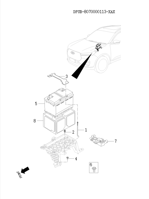 Power Supply System   88