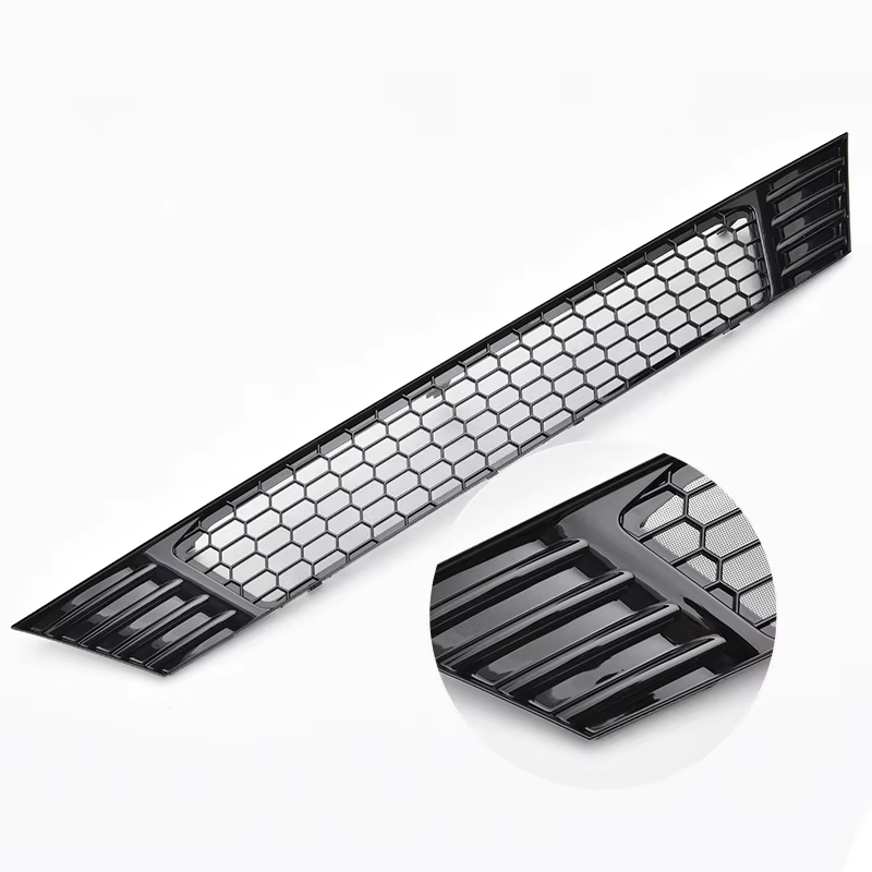 BYD Dolphin 2023-2024 Car Insect Screen Front Grille