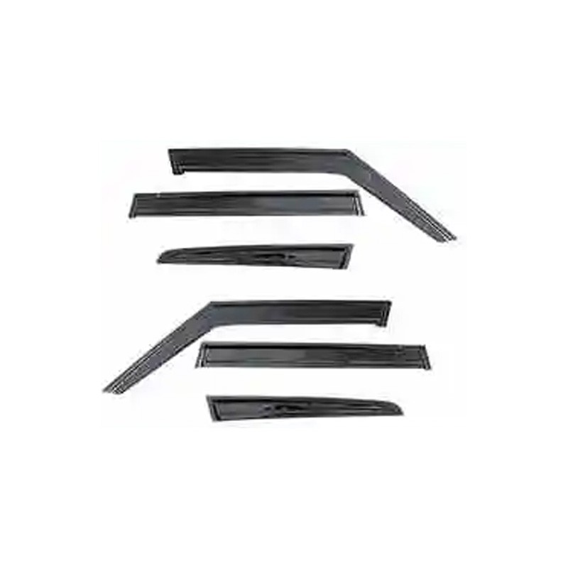 Chang An DEEPAL G318 2024 Windows Visor Automobiles Parts Accesorios Para Auto Tools