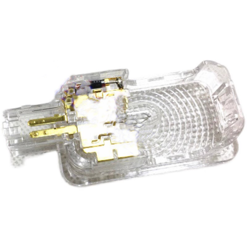BYD Dolphin 2023-2024 Car trunk light