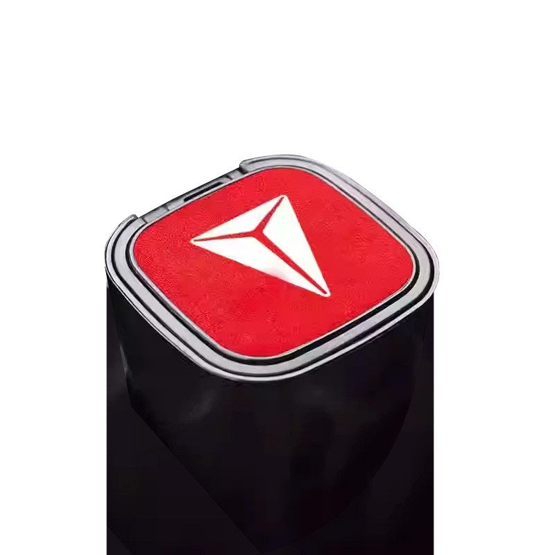 Changan CS75 PIus 2022-2023 Car ashtray Automobiles Parts accesorios para auto tools