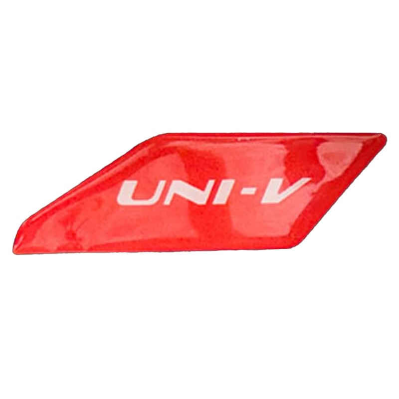 Changan UNI-V UNIV 2022-2023 Lnner Handle Stick Door Bowl Hand Pick Door Decoration Automobiles Parts Accesorios Para Auto Tools