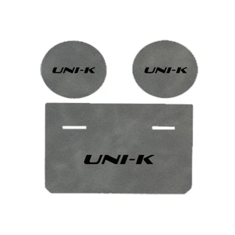 Chang An Unik Uni K 2024 Gate Groove Pad Automobiles Parts Accesorios Para Auto Tools