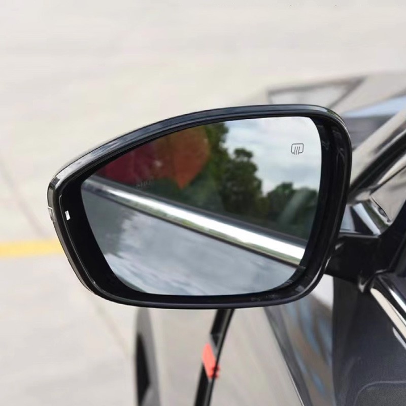 For changan cs55plus uni s 2024 2025 rearview mirror model s203