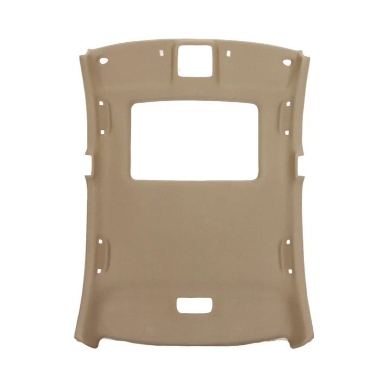 Changan CS35  plus 2020-2023 Lnterior lining of car roof assembly Automobiles Parts accesorios para auto tools