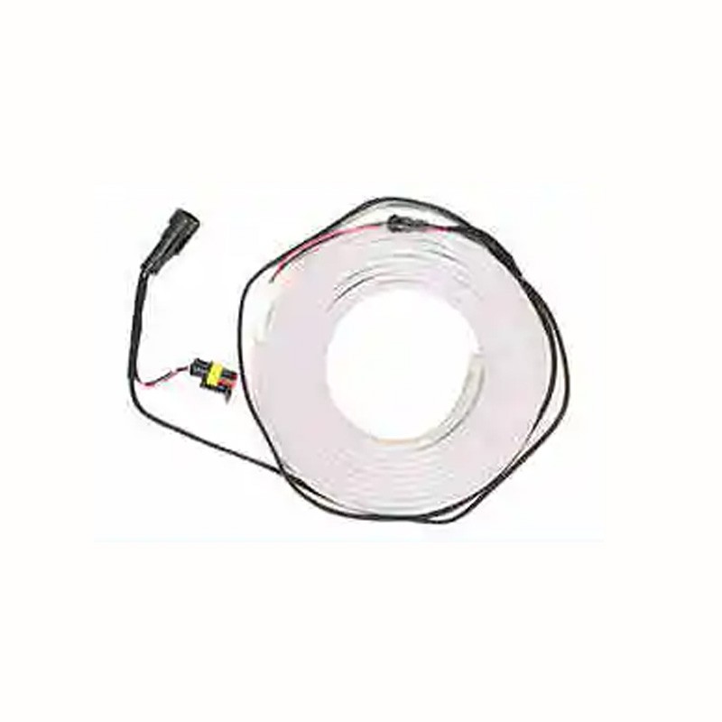 Chang An DEEPAL G318 2024  Tail Box Ambient Light Automobiles Parts Accesorios Para Auto Tools