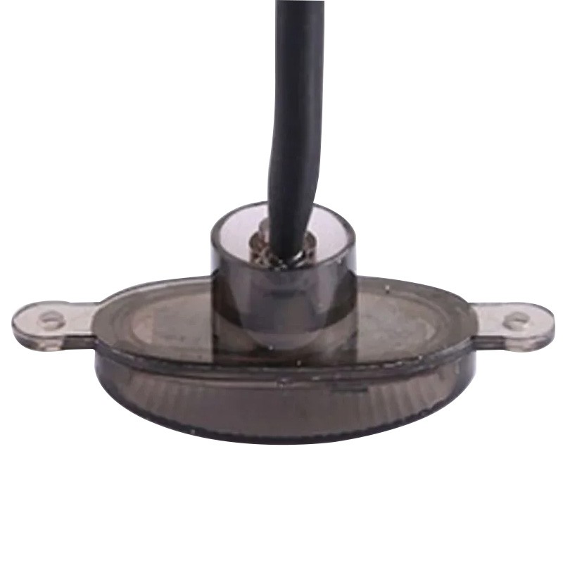 Changan Cs55 Plus Led Grille Light Daytime Running Light Warning Flash Light Car Modification Accessories