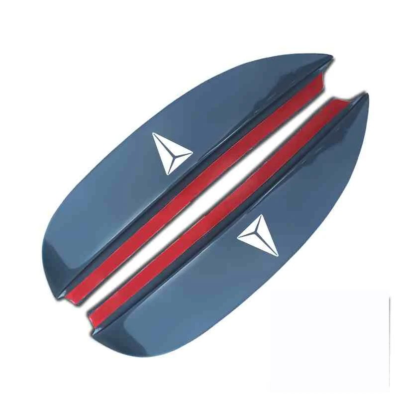 Chang An DEEPAL G318 2024 Car Rearview Mirror Decoration Automobiles Parts Accesorios Para Auto Tools