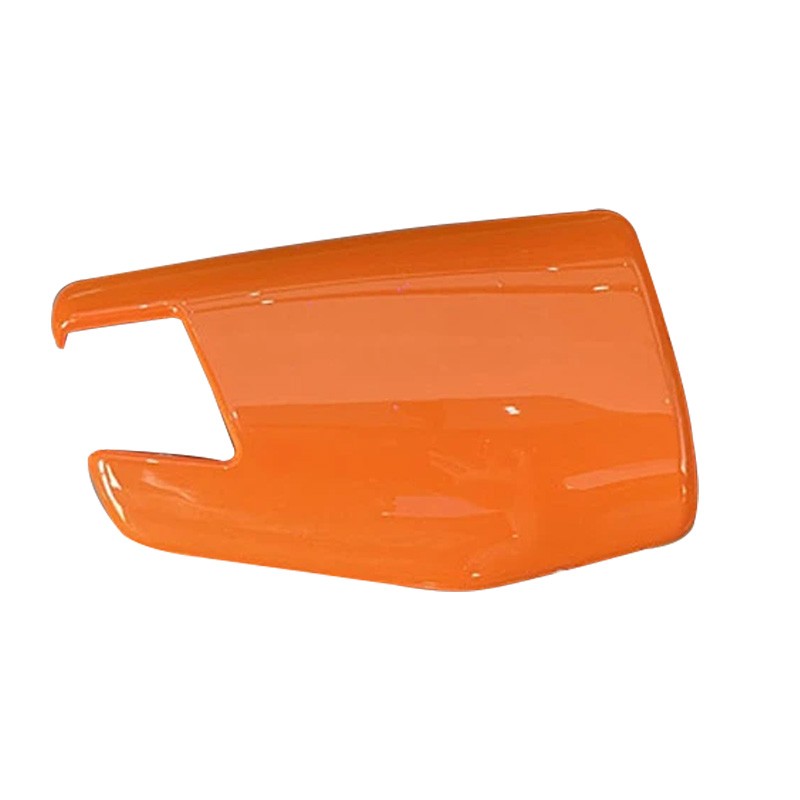 Changan UNI-V UNIV 2022 2023 Interior Modification and Decoration Gear Lever Car Accsesories Stickers Parts