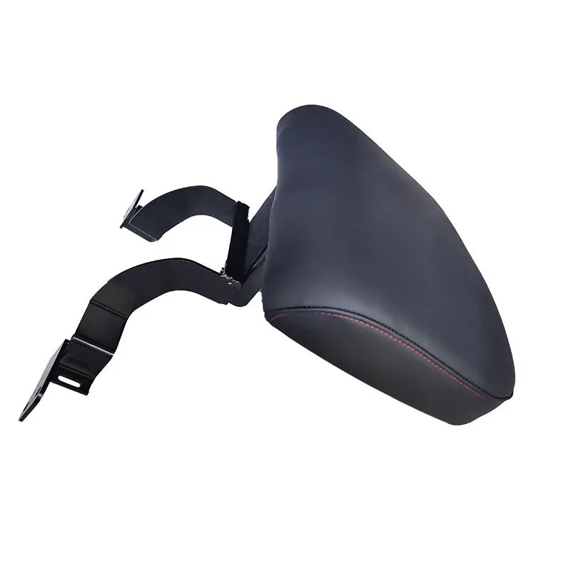 Chang An Cs55 Plus 2019-2021 Car Fragrances Car Accessories and Car Decoration Parts