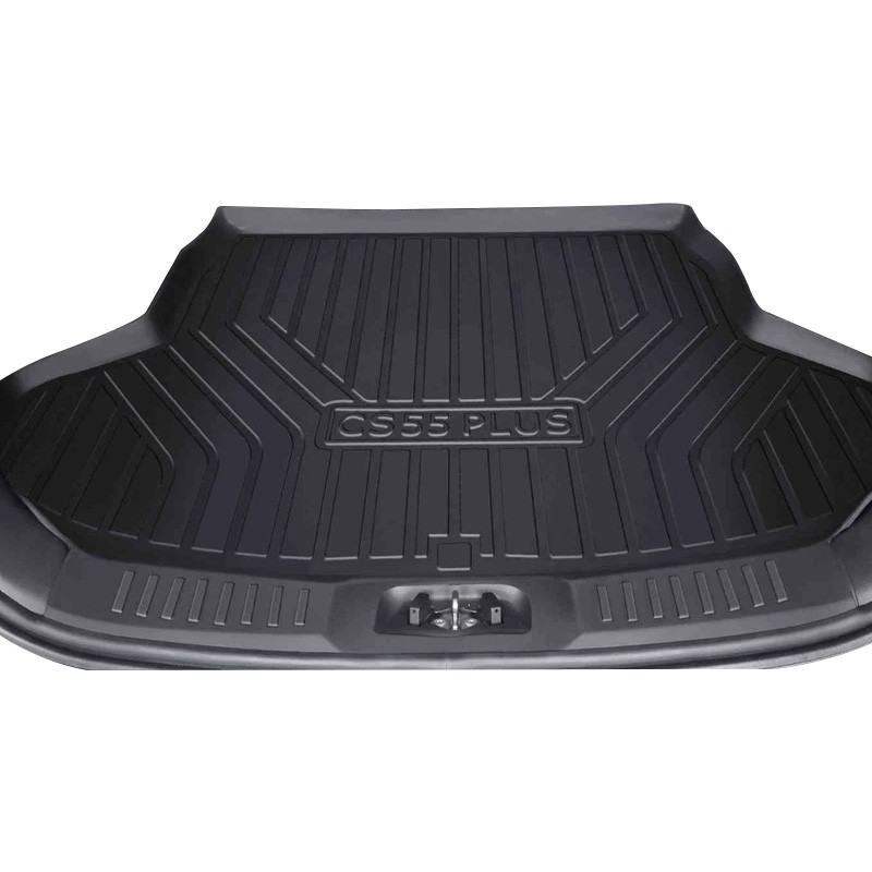 Chang An CS55PLUS 2022 2023 Backrest of Trunk Main Cushion Automobiles Parts Accesorios Para Auto Tools