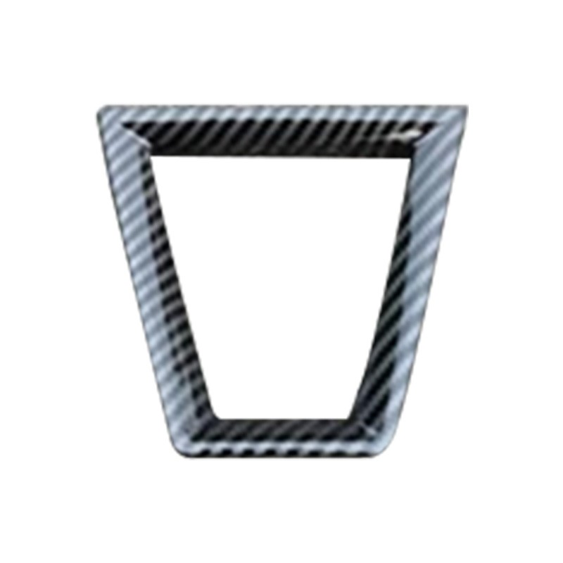 Changan UNI-V UNIV 2022-2023 Rear Fog Lamp Frame Automobiles Parts Accesorios Para Auto Tools