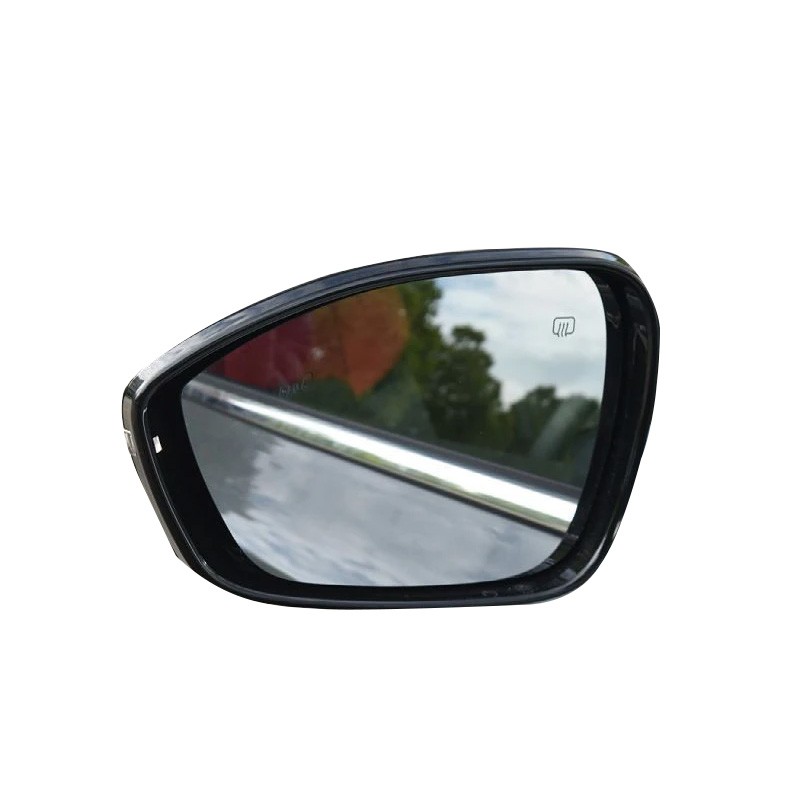 Chang An CS55PLUS 2022 2023 Rearview Mirror Assembly Automobiles Parts Accesorios Para Auto Tools