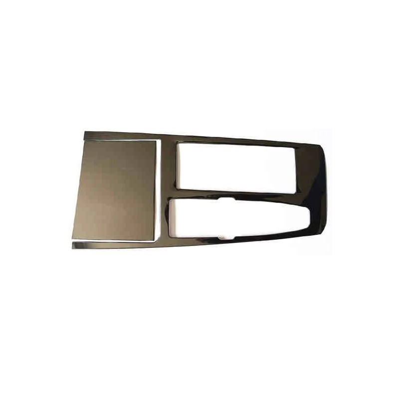 Changan CS75 PIus 2022-2023  Central control gear sticker Automobiles Parts accesorios para auto tools