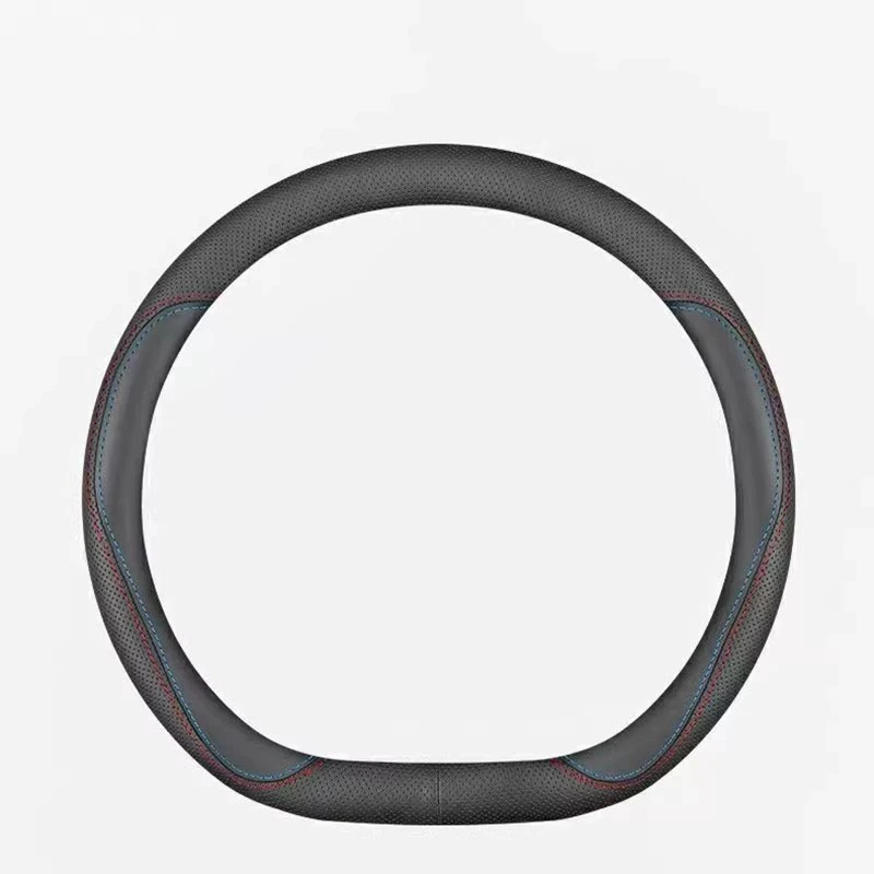 BYD Shark  6 steering wheel