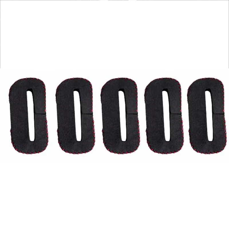 BYD Seal 2022-2025 Seat belt buckle protective cover