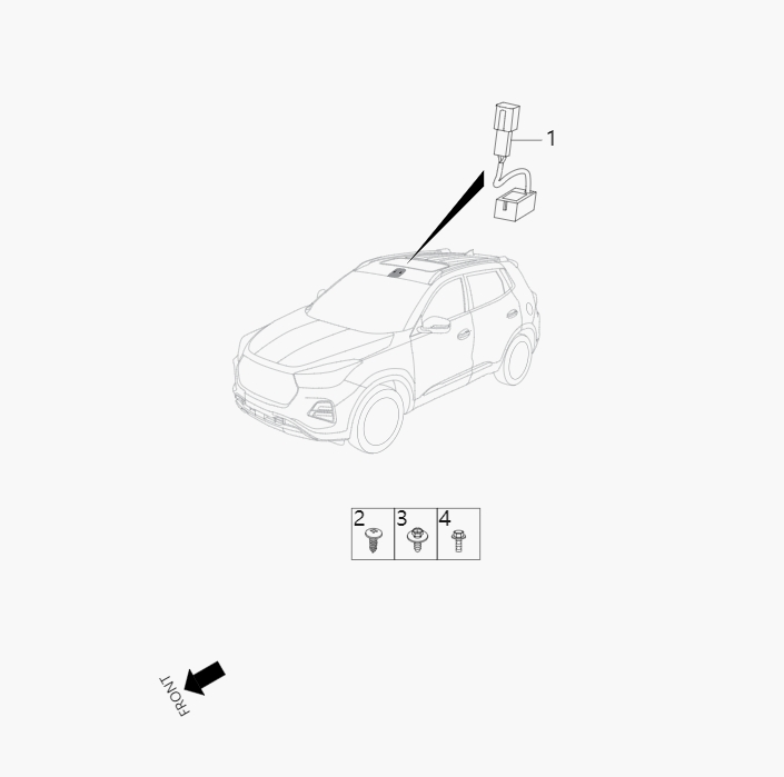 wireless communication system6-11