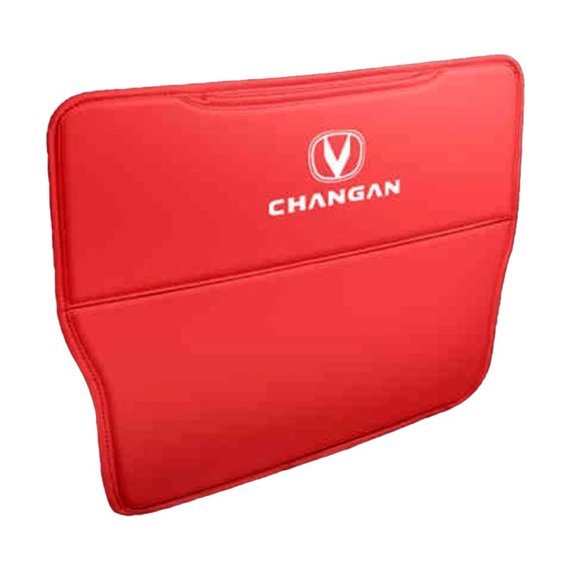 Changan CS75 PIus 2022-2023 Backrest anti kick pad Automobiles Parts accesorios para auto tools