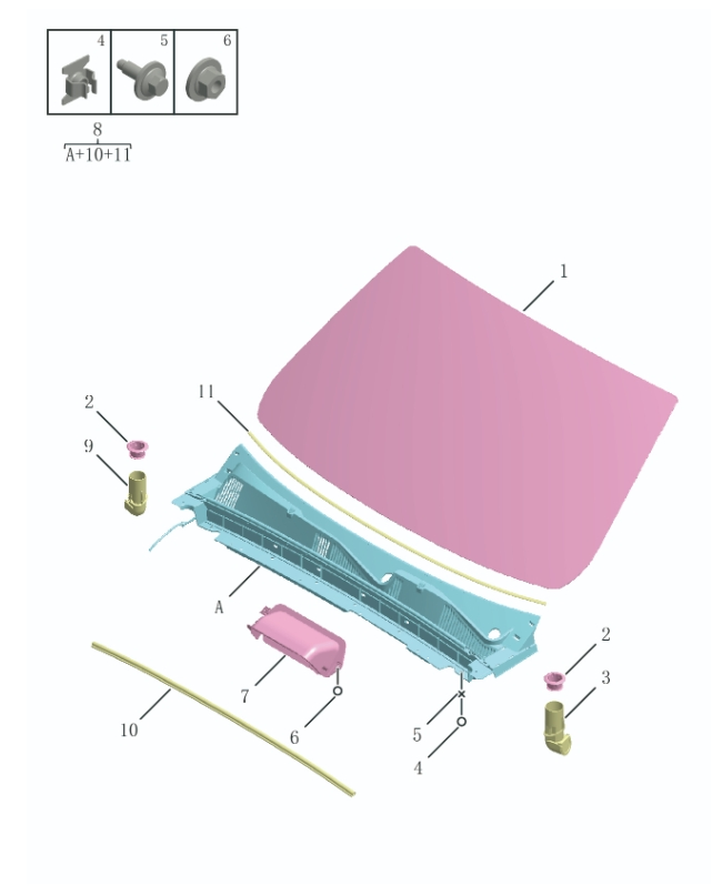 windscreen5022
