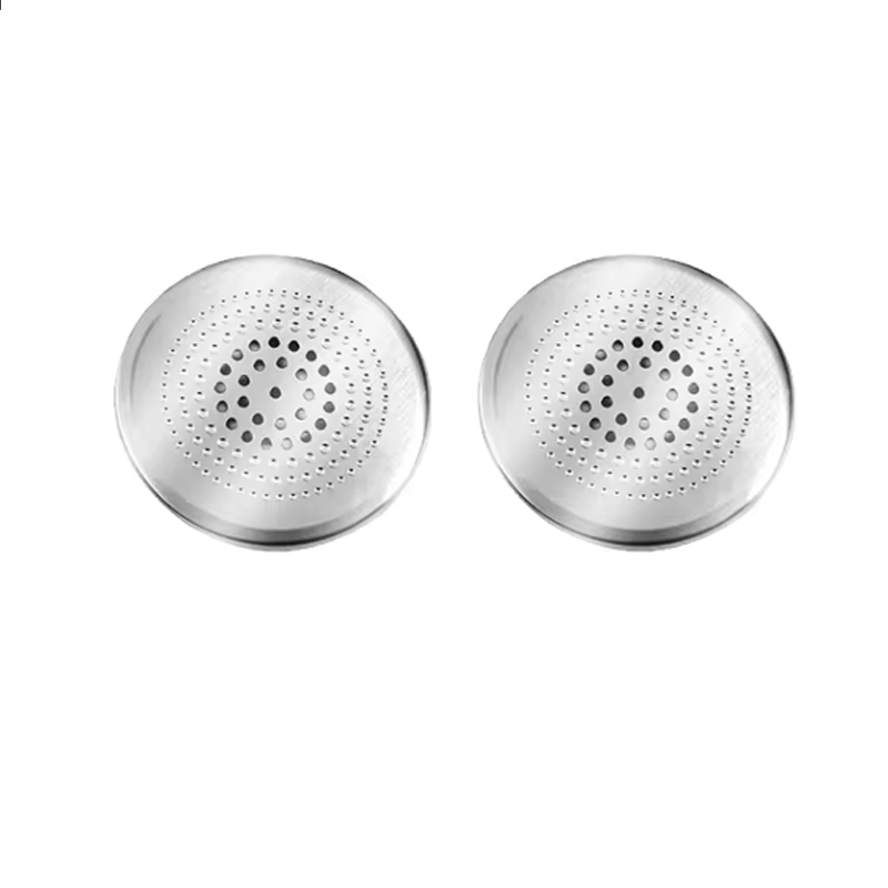 BYD Dolphin 2023-2024 Roof speaker cover