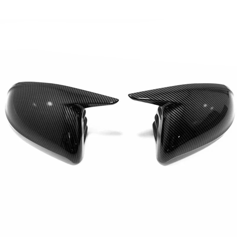 Changan UNI-T UNIT 2022 2023 Rearview mirror cover Automobiles Parts accesorios para auto tools