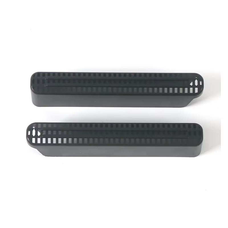 BYD Dolphin 2023-2024 Seat vent air outlet air conditioning cover