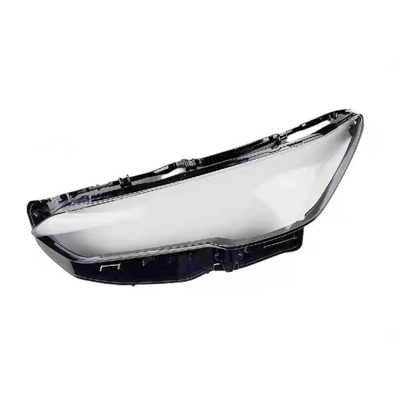 Chang An CS55PLUS 2022 2023 Headlight Mask Automobiles Parts Accesorios Para Auto Tools