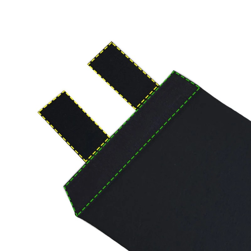 Changan UNI-V UNIV 2022 2023 Car Console Gearbox Panel Car Accessories Interior Automobiles Parts