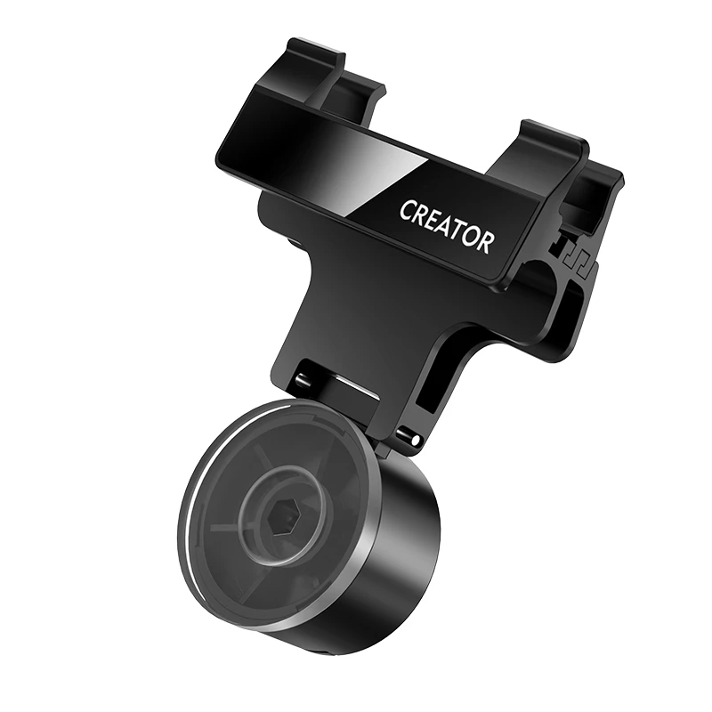 BYD SEALION 7 Car phone holder navigation screen magnetic suction