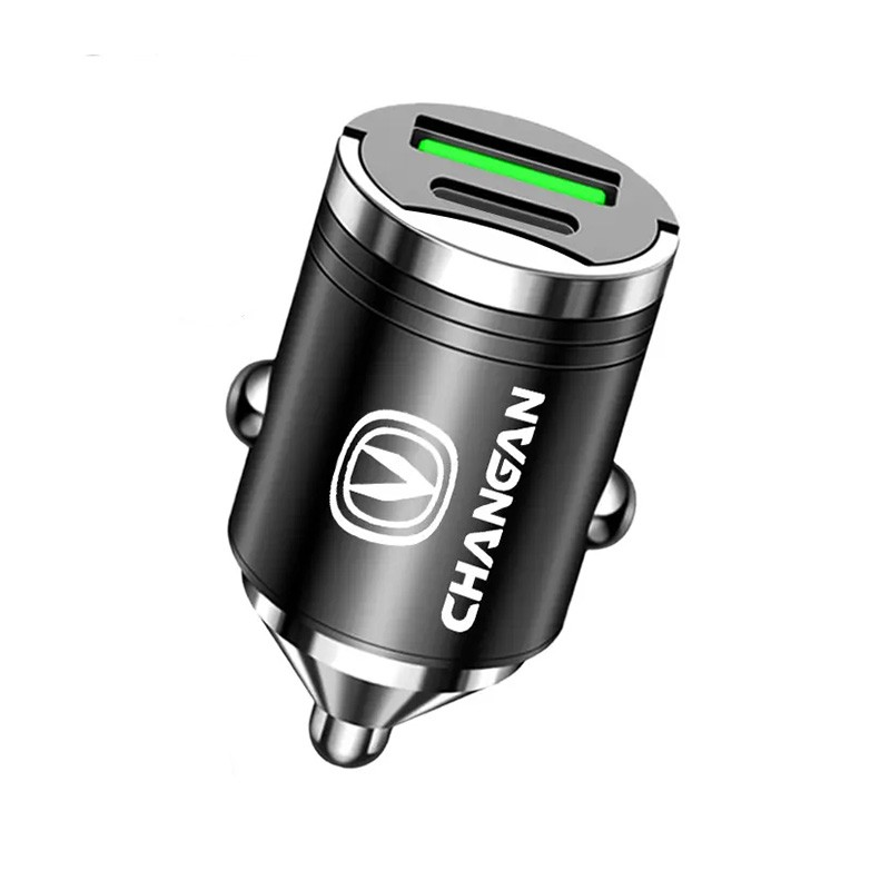 Chang An Unik Uni K 2021-2023 The Cigarette Lighter Automobiles Parts Accesorios Para Auto Tools