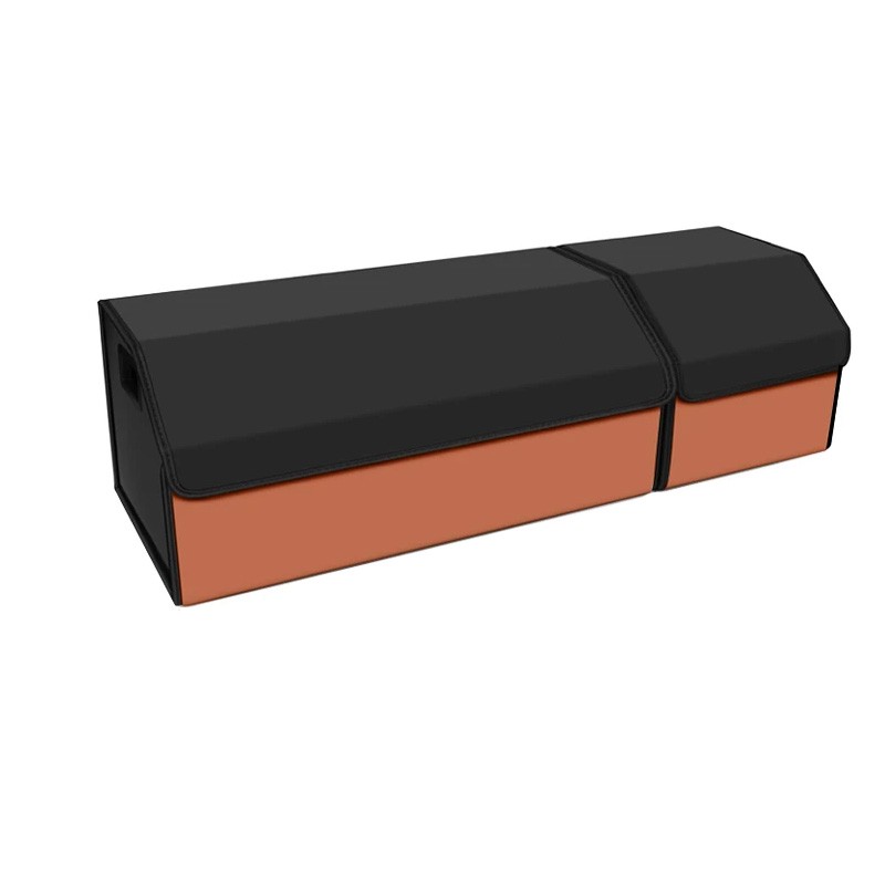 Chang An DEEPAL G318 2024 Trunk Storage Box Automobiles Parts Accesorios Para Auto Tools